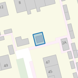 Perceel DZL01-M-2633