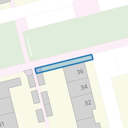 Perceel DZL01-M-2639