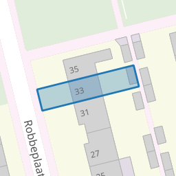 Perceel DZL01-M-2641