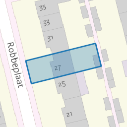 Perceel DZL01-M-2643