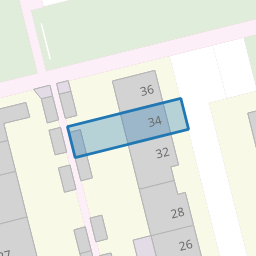 Perceel DZL01-M-2655