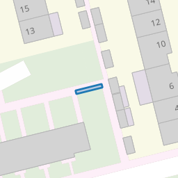 Perceel DZL01-M-2668