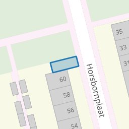 Perceel DZL01-M-2671