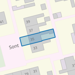 Perceel DZL01-M-2692