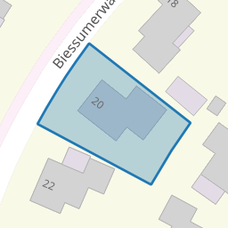 Perceel DZL01-M-2694