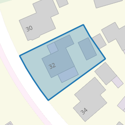 Perceel DZL01-M-2696