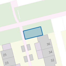 Perceel DZL01-M-2702