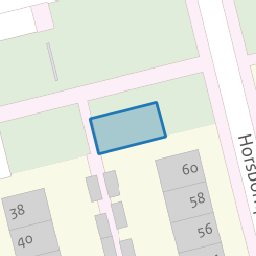 Perceel DZL01-M-2705