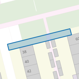 Perceel DZL01-M-2706