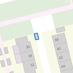 Perceel DZL01-M-2713