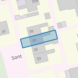 Perceel DZL01-M-2717