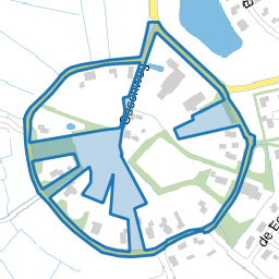 Perceel DZL01-M-2728