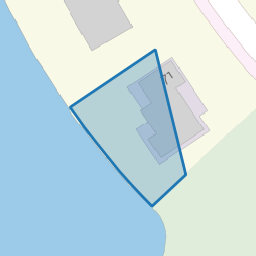 Perceel DZL01-M-2736