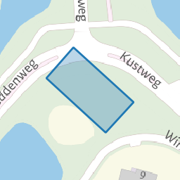 Perceel DZL01-M-2763