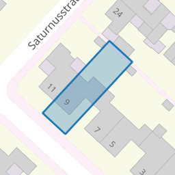 Perceel DZL01-M-2790