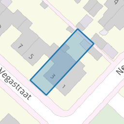 Perceel DZL01-M-2793