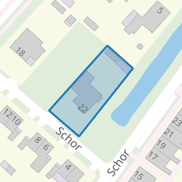 Perceel DZL01-M-2798