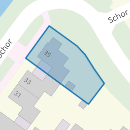 Perceel DZL01-M-2801