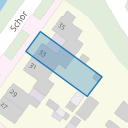 Perceel DZL01-M-2802