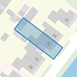 Perceel DZL01-M-2808