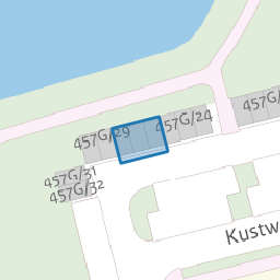 Perceel DZL01-M-2819