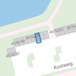 Perceel DZL01-M-2820