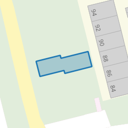 Perceel DZL01-M-2824