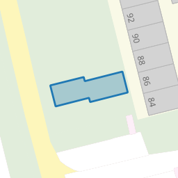 Perceel DZL01-M-2825