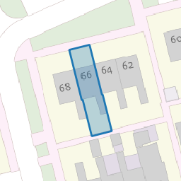 Perceel DZL01-M-2827