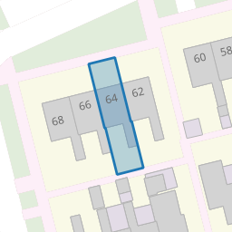 Perceel DZL01-M-2828