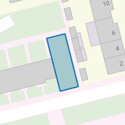 Perceel DZL01-M-2830