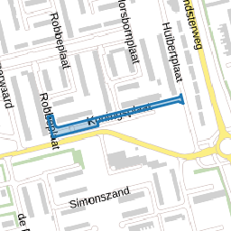 Perceel DZL01-M-2831