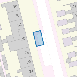 Perceel DZL01-M-2835