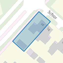 Perceel DZL01-M-2863