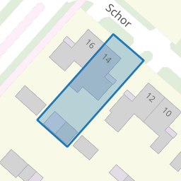 Perceel DZL01-M-2864