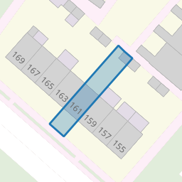 Perceel DZL01-M-2875