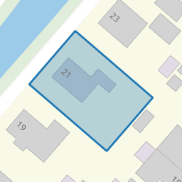 Perceel DZL01-M-2881