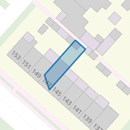 Perceel DZL01-M-2887