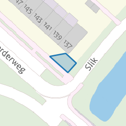 Perceel DZL01-M-2906