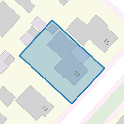 Perceel DZL01-M-2923