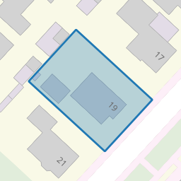 Perceel DZL01-M-2924