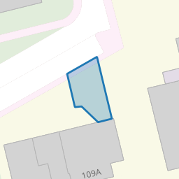 Perceel DZL01-M-2927