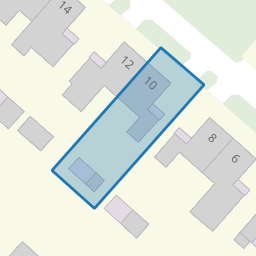 Perceel DZL01-M-2944