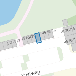 Perceel DZL01-M-2948