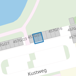 Perceel DZL01-M-2949