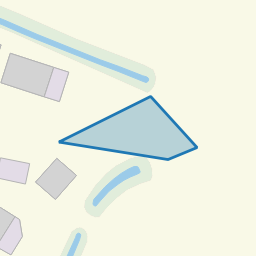 Perceel DZL01-M-2952