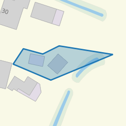 Perceel DZL01-M-2953