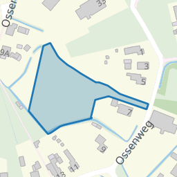 Perceel DZL01-M-2954