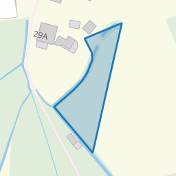 Perceel DZL01-M-2955