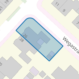 Perceel DZL01-M-2958